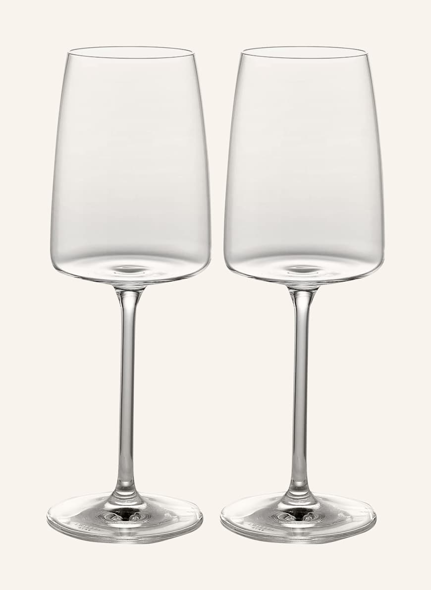 brita glaskaraffe MAXTRA Glas-Wasserfilter-Kanne, 1x Pure Performance Kartusche Color:Silver/Metal