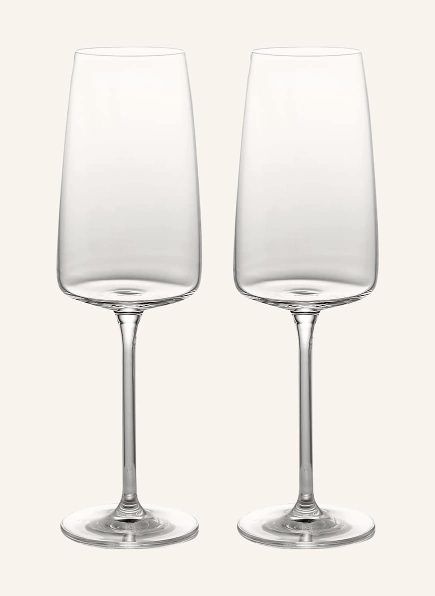 metall wasserflasche Metall-Trinkflasche San Marino, 750 ml, weiss Clihome 50 in. W