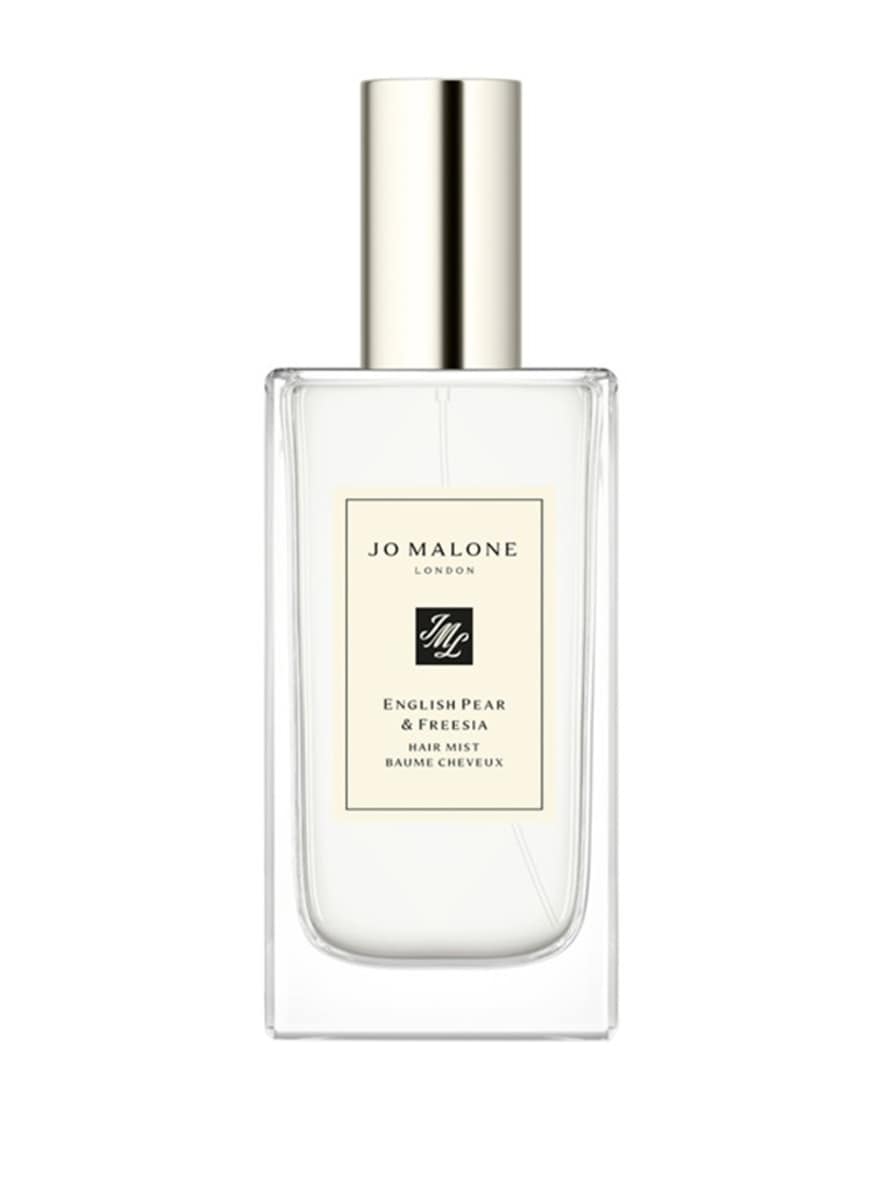 JO MALONE ヘアミスト　english pear & freesia JO MALONE LONDON ENGLISH PEAR & FREESIA Hair Mist