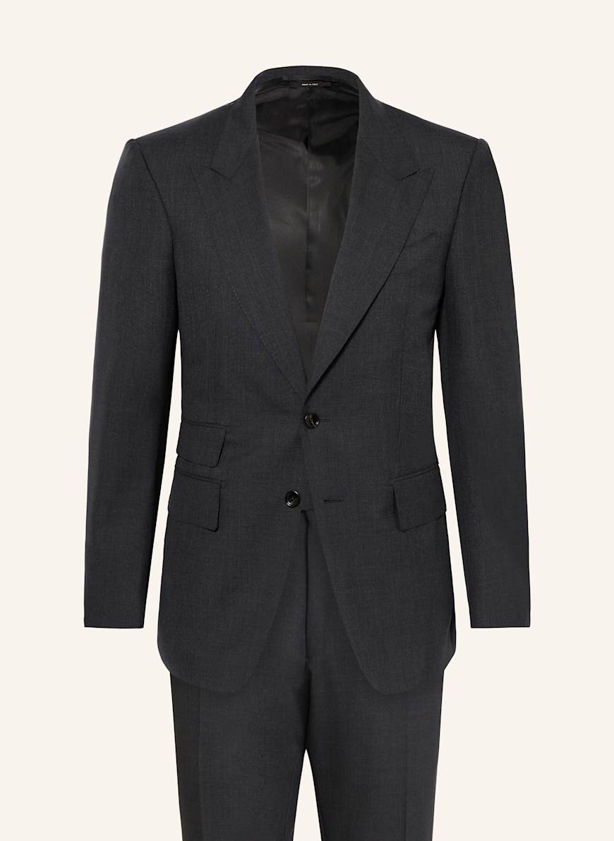 Costumes Tom Ford pour homme | Réductions en ligne jusqu'à 43