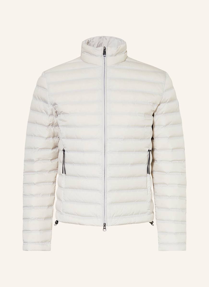 Breuninger Colmar Light Down Jacket Daunenjacken Colmar Herren