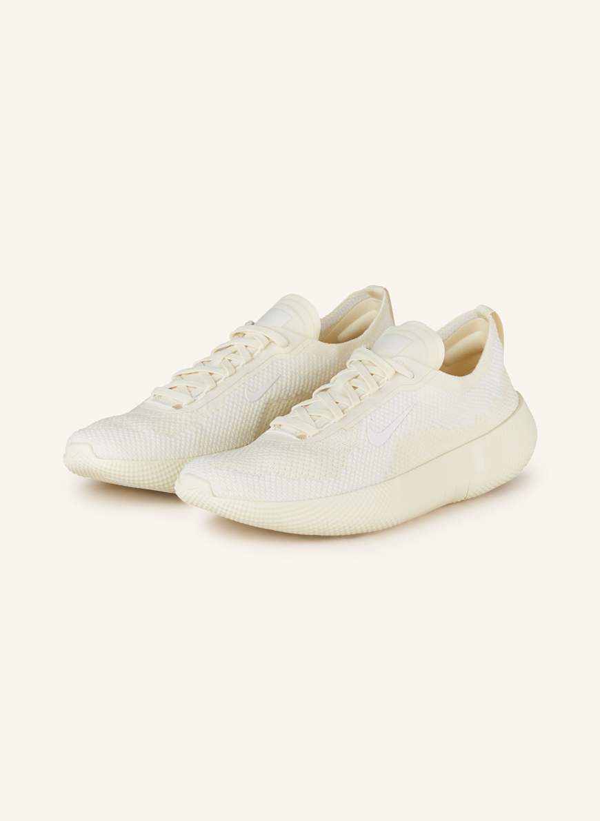 Nike Fitnessschuhe FREE 2025: HELLGELB