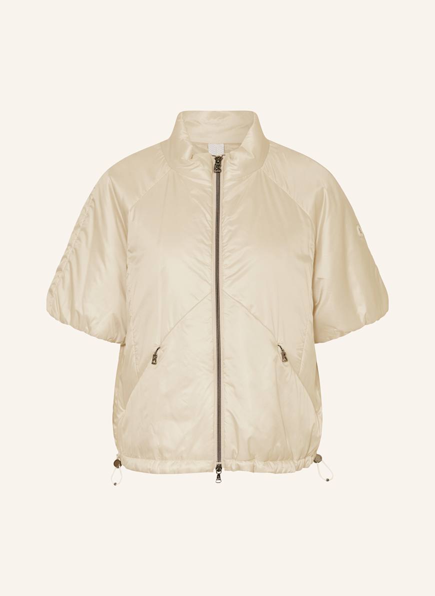 BOGNER Blouson BRITANY: CREME