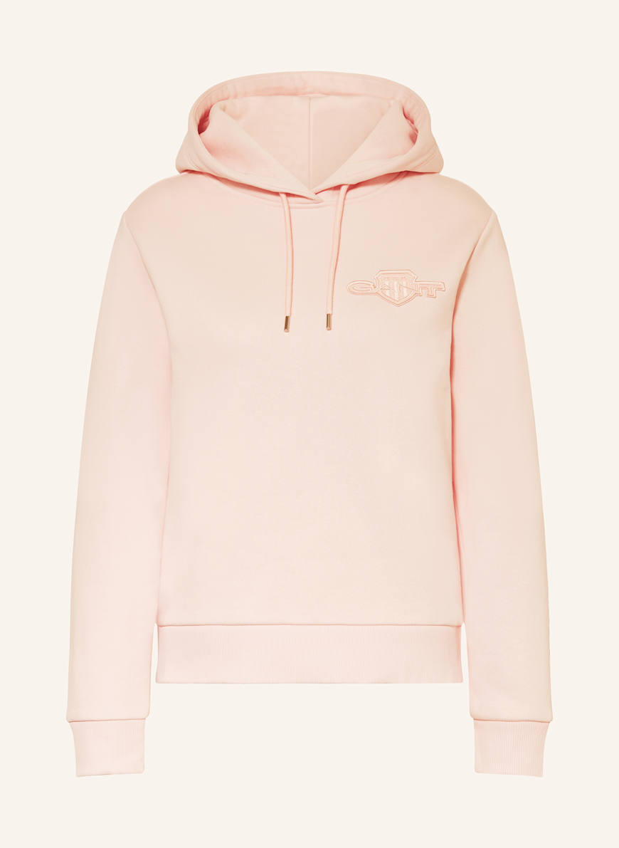 GANT Sweatshirt: HELLROSA