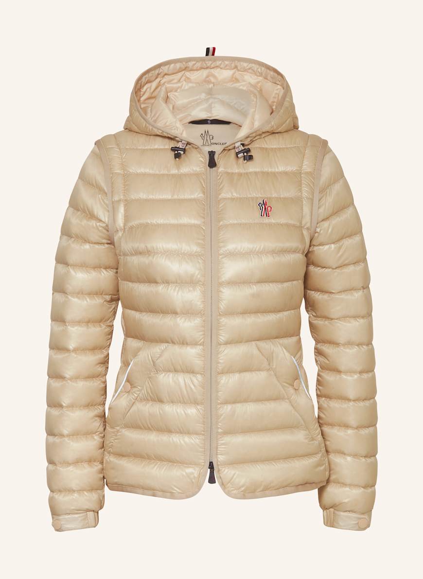 ダウンジャケット・コート Moncler Grenoble KARURA DOWN JACKET 28580937_57935431_600.jpg