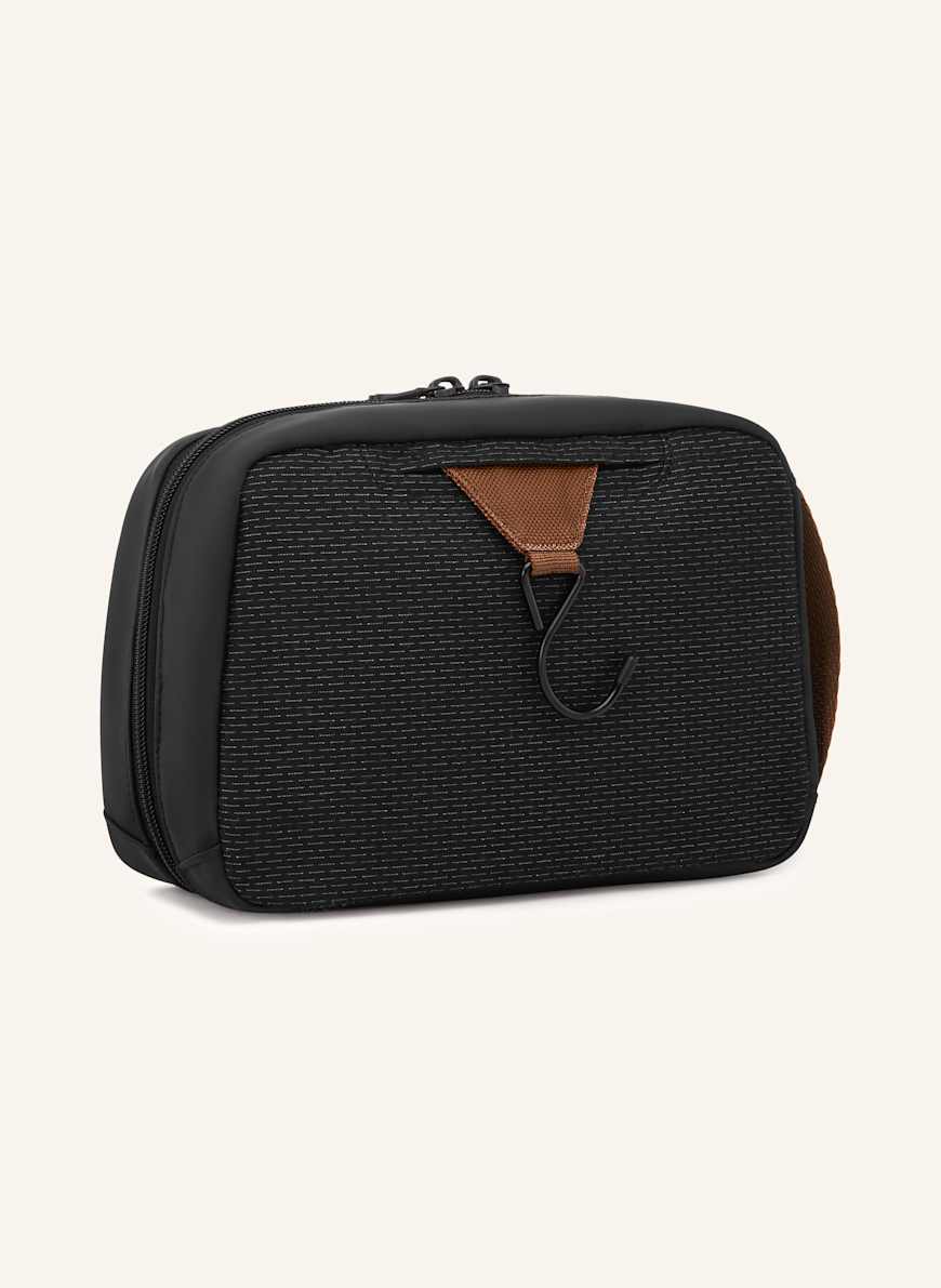 Alpha Bravo Tumi Alpha Kulturbeutel Tumi Kulturbeutel Herren TUMI