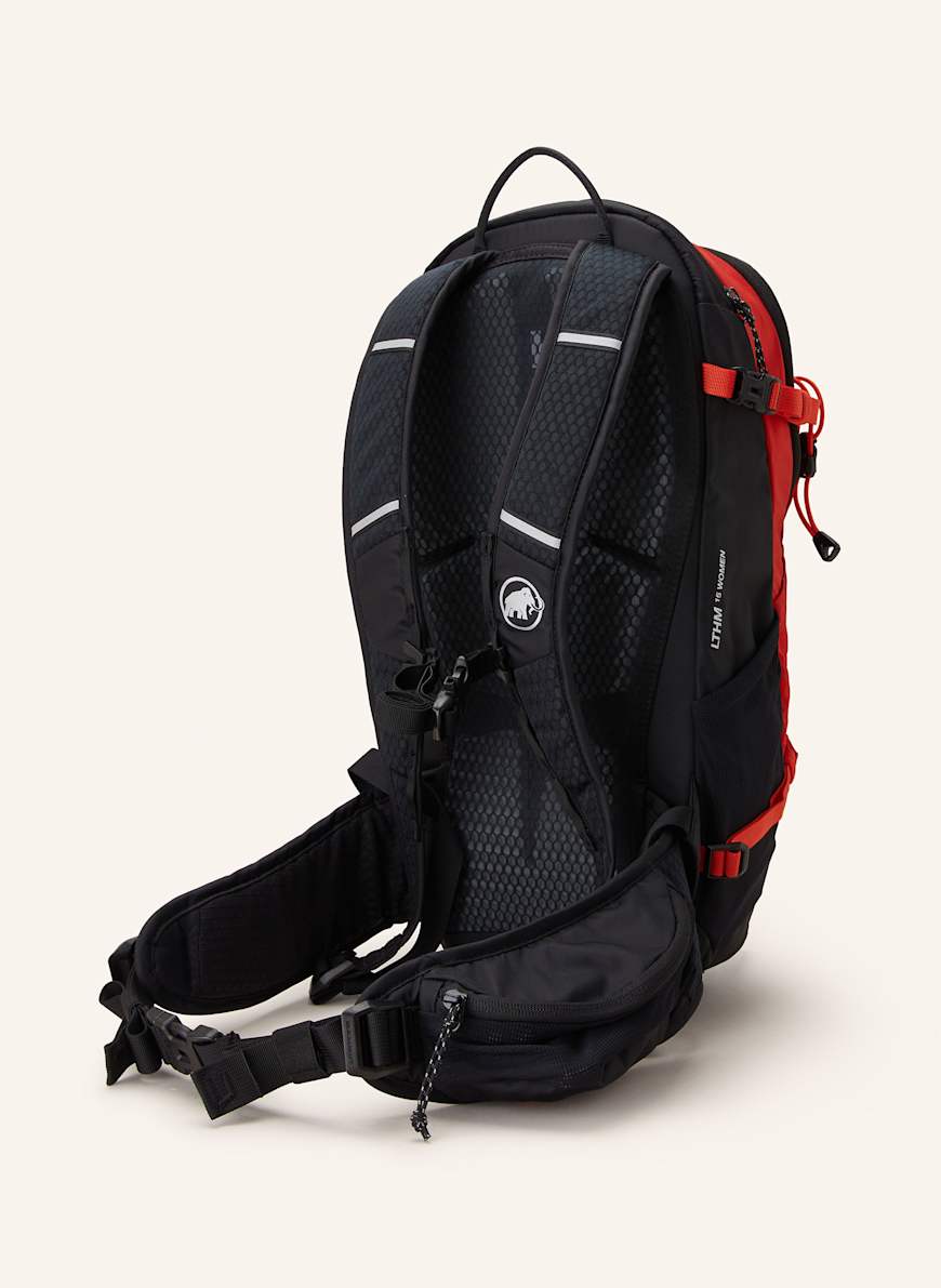 mammut heron mammut rucksack wandern