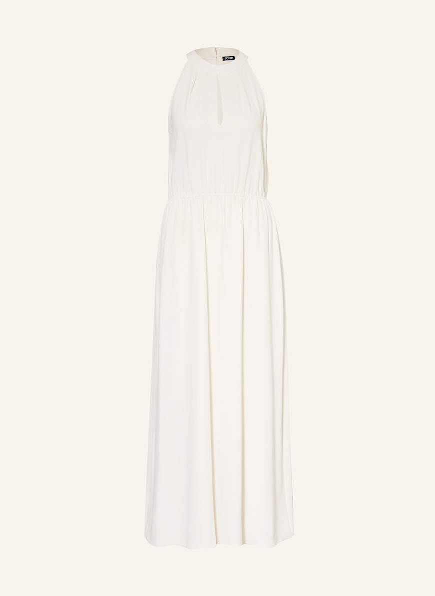 JOOP! Kleid DANIELA: BEIGE
