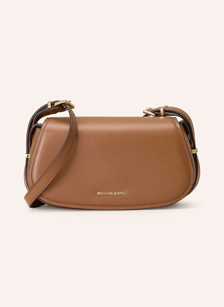 MICHAEL KORS Umhängetasche LYDIA: 230 LUGGAGE