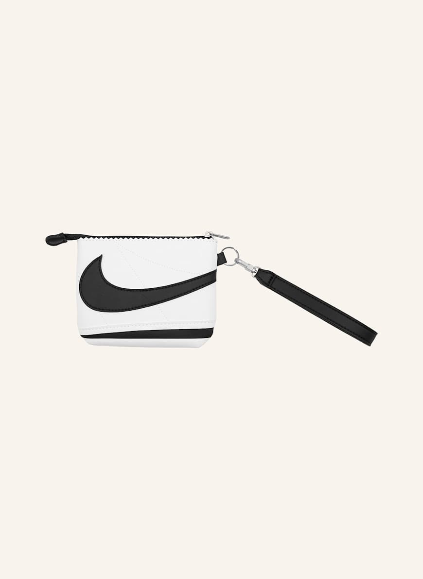 Nike Pouch ICON CORTEZ: WEISS/ SCHWARZ