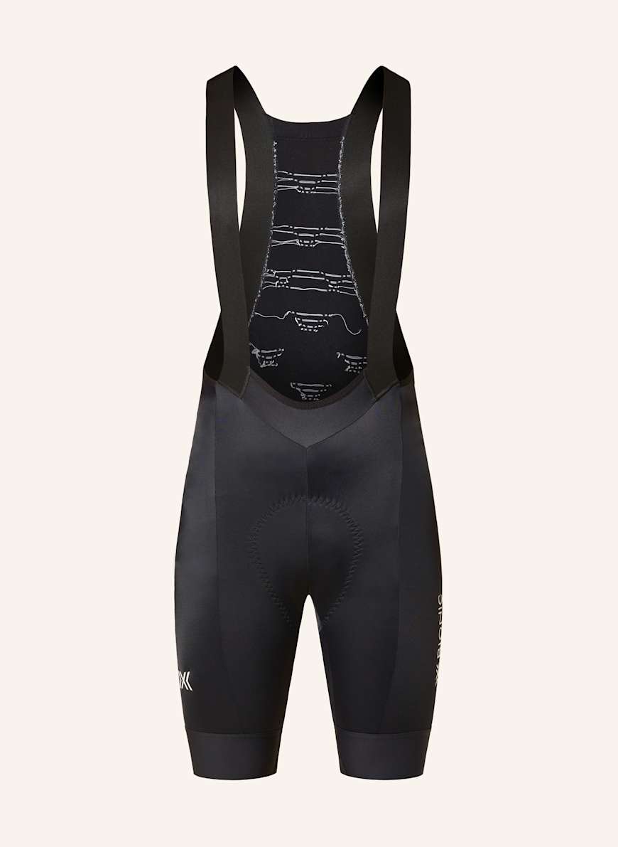 Trek Men's Quantum Fitness Short XS ブラック Trek Men's Quantum Fitness Short XS ブラック