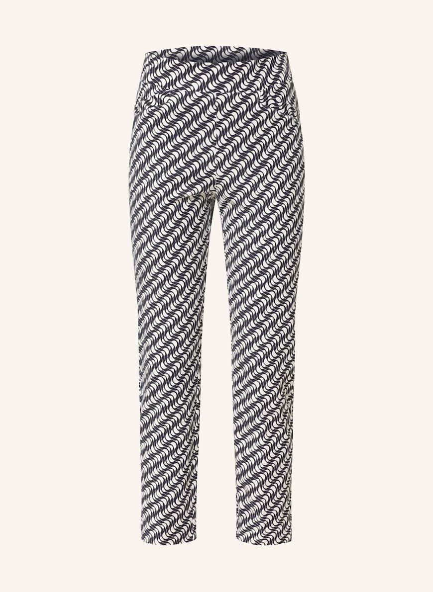 Phase Eight Carmella Trouser Phase Eight Carmella Trouser