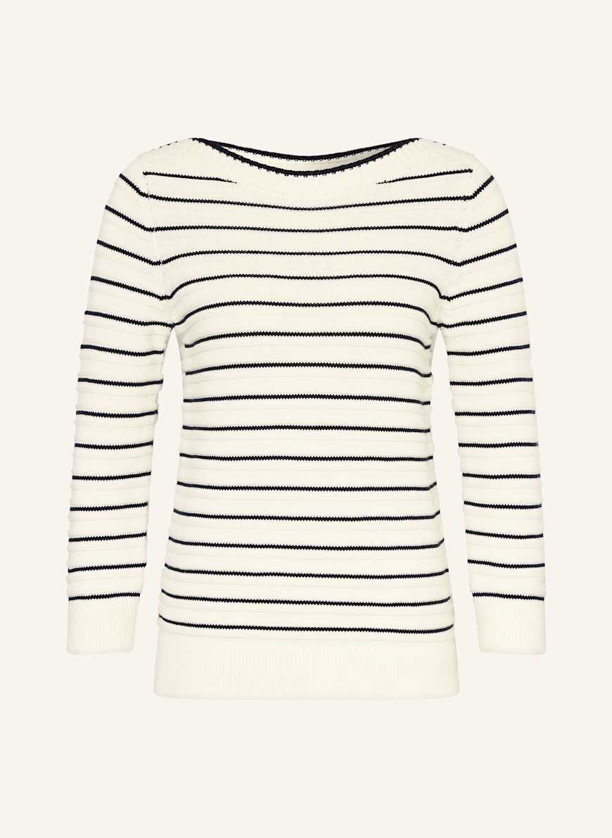 Hobbs Annalise Jumper Hobbs Annalise Jumper