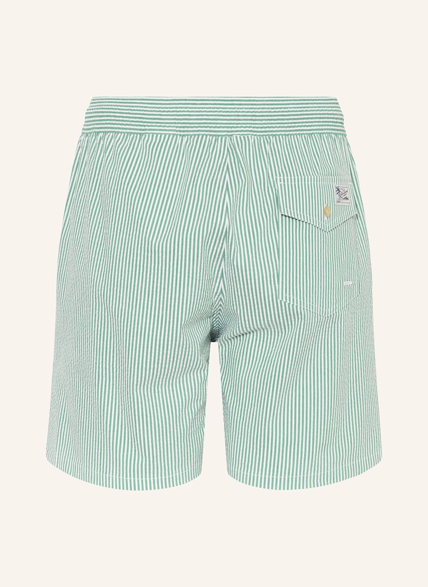 パンツ Polo Ralph Lauren swim shorts pants 71uSVoTW8xL._UY1000_.jpg