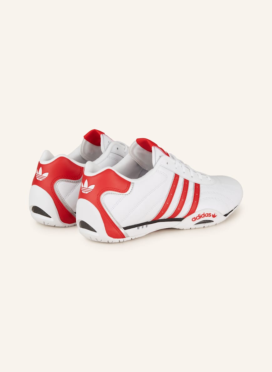adidas gazelle silver green womens Adidas Adifom Q Grey Four  Kicks Machine