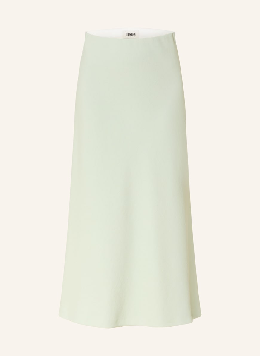 DRYKORN Rock URA: MINT