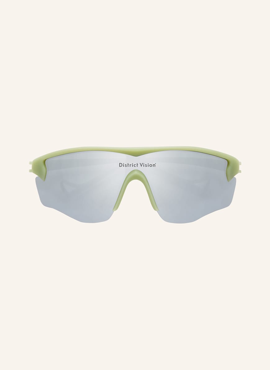 小物 District Vision Junya Racer District Vision Junya Racer / FRAMED EWE – FRAMED EWE Optical