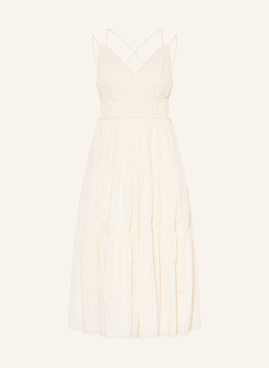 【送料&関税込】Ulla Johnson Freya Dress Cosmos Freya Dress | Ulla Johnson