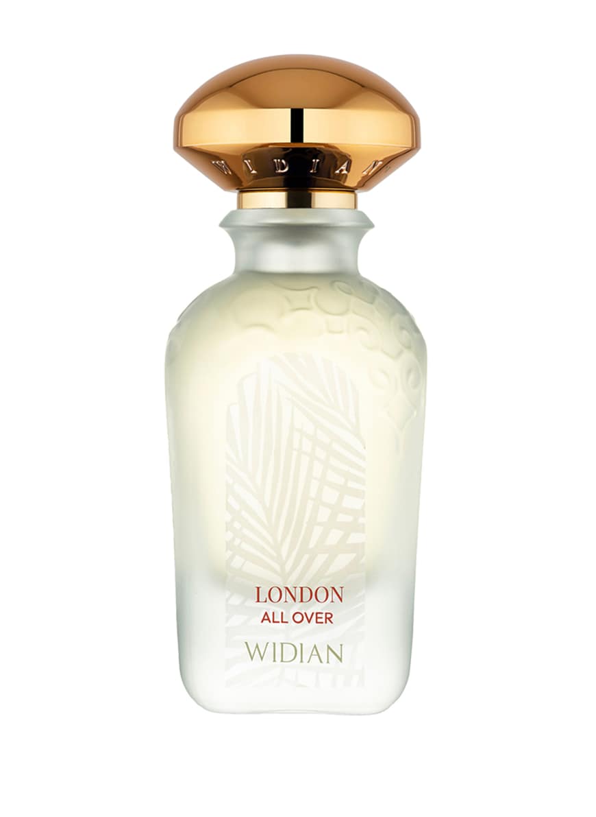 WIDIAN LONDON