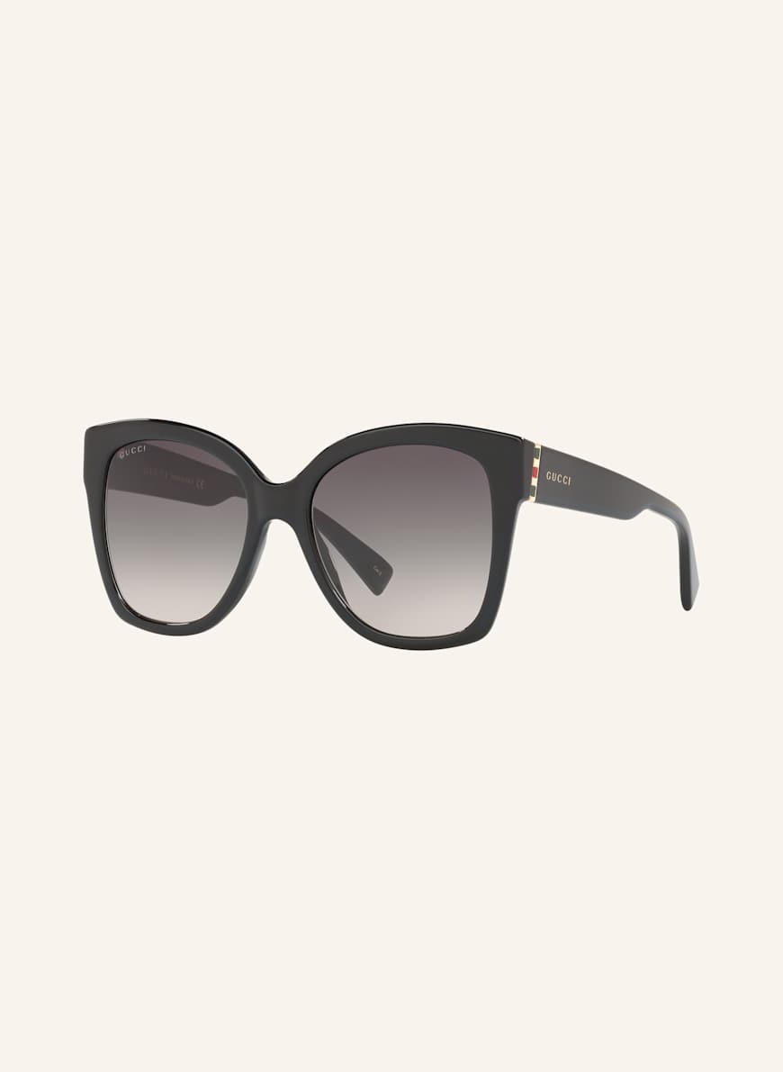 latest gucci sunglasses