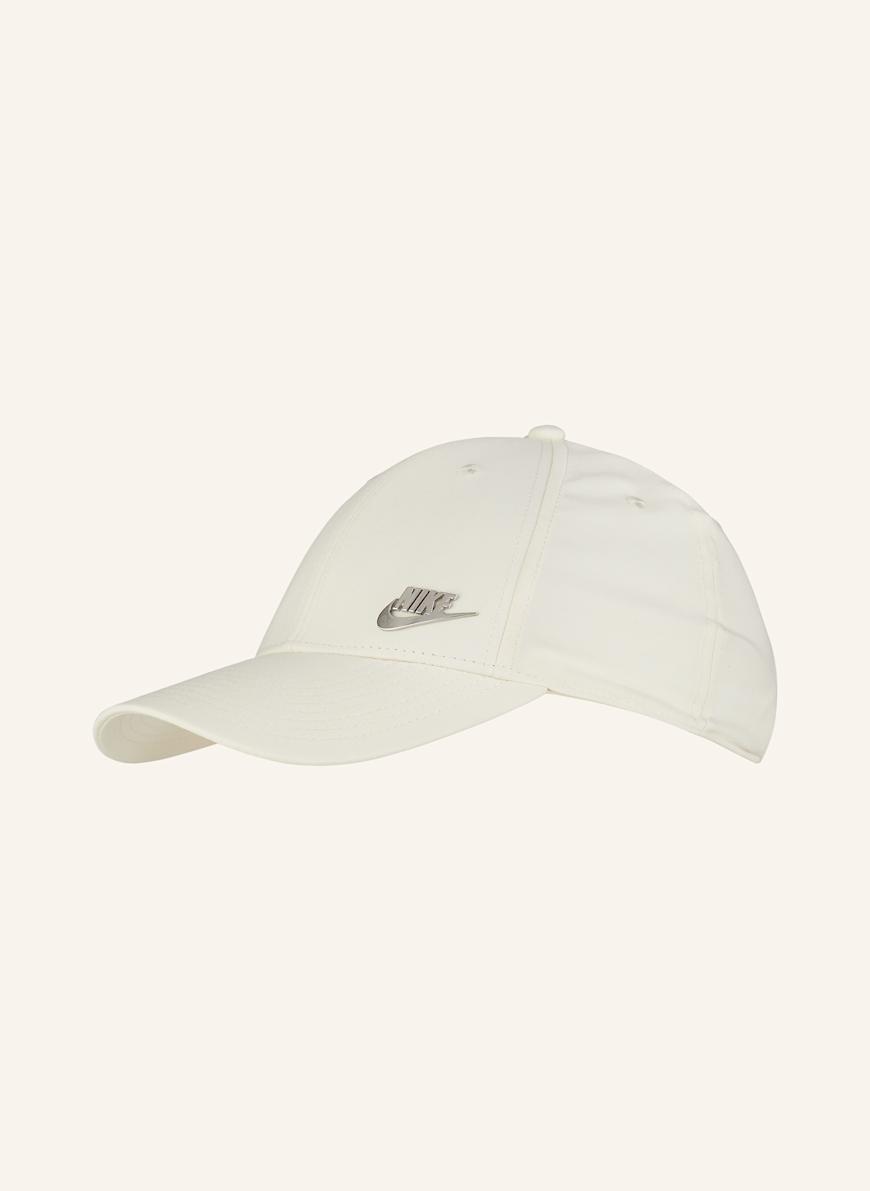 Nike Cap DRI-FIT CLUB: HELLGELB