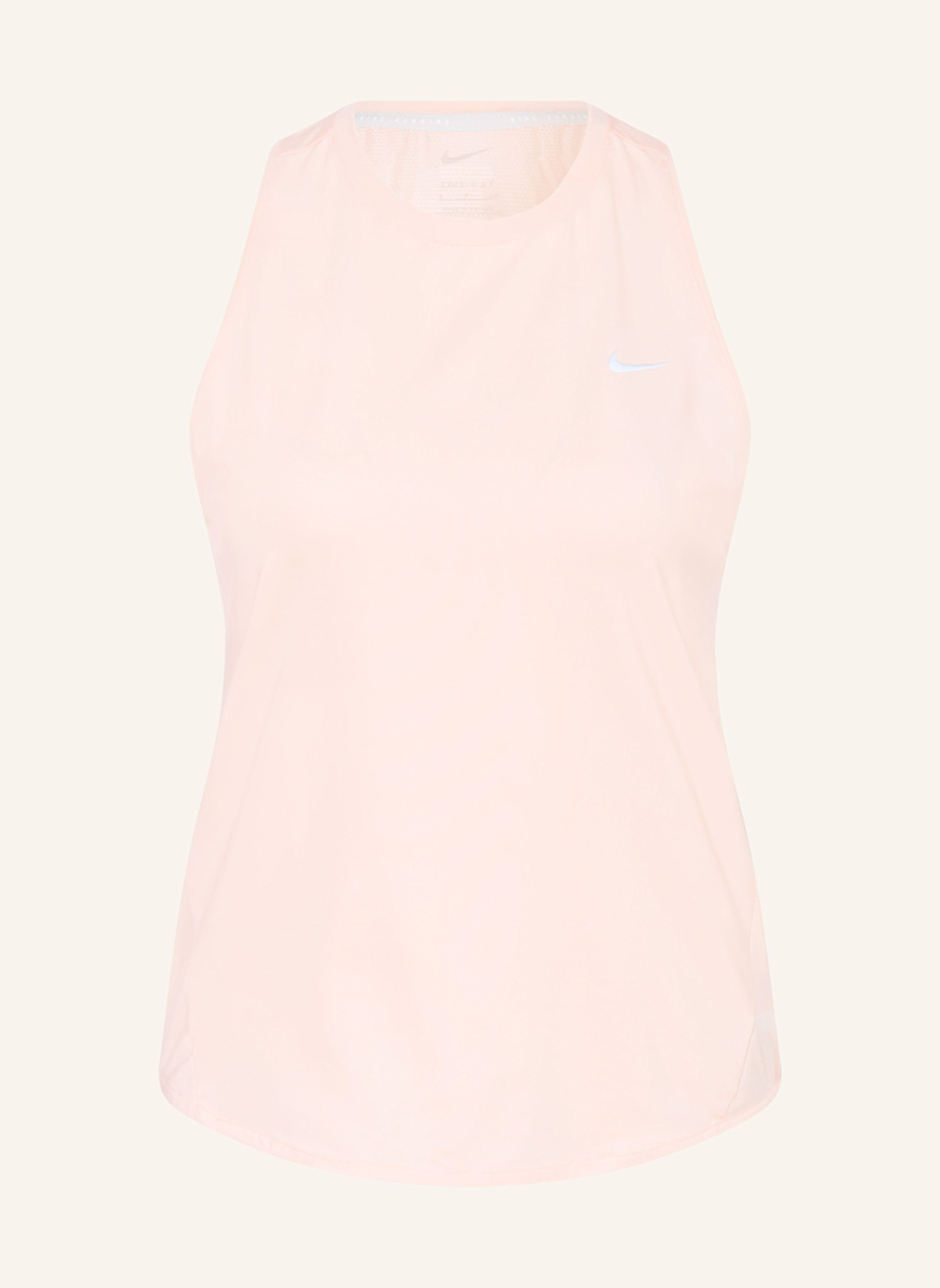 Nike Lauftop SWIFT: HELLROSA