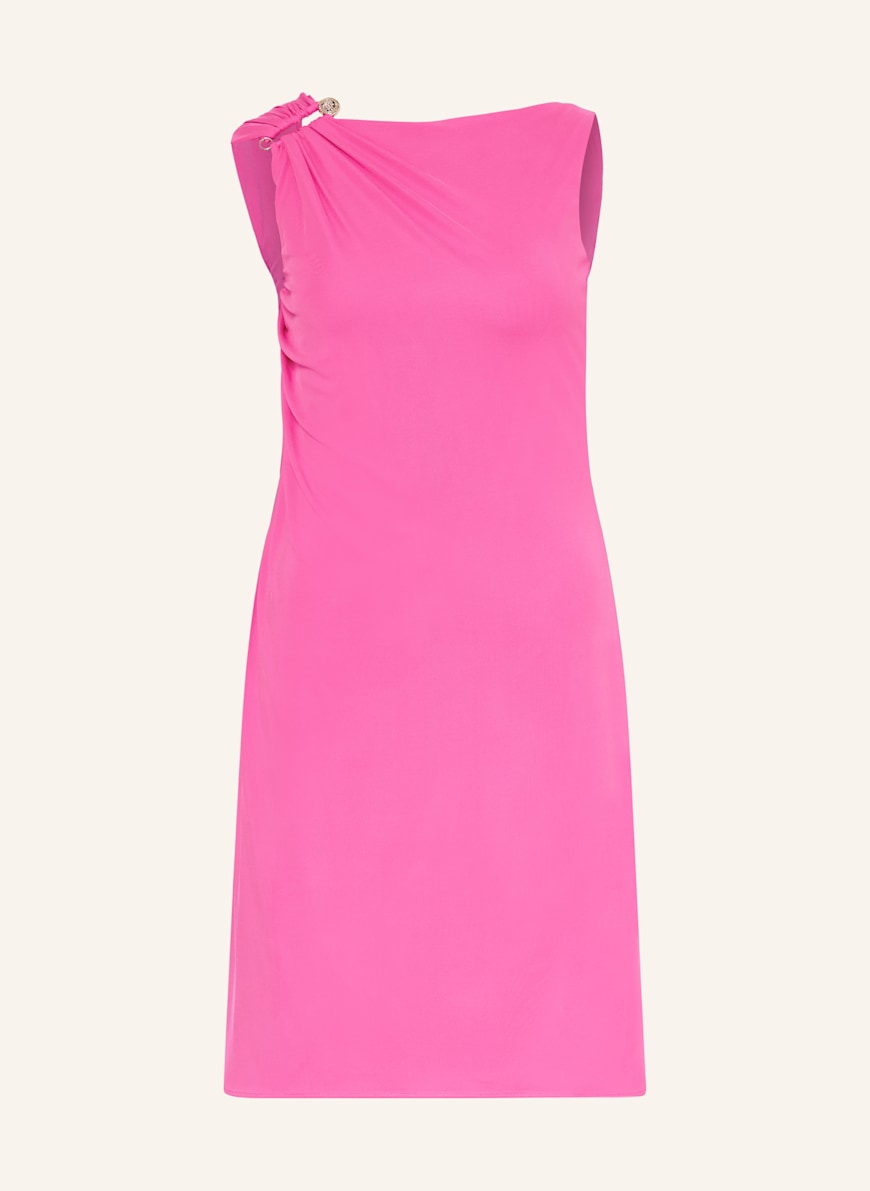 VERSACE Cocktailkleid: PINK