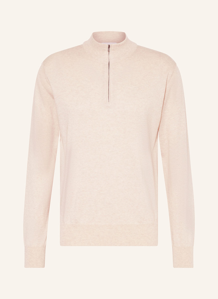 ETON Troyer: CREME