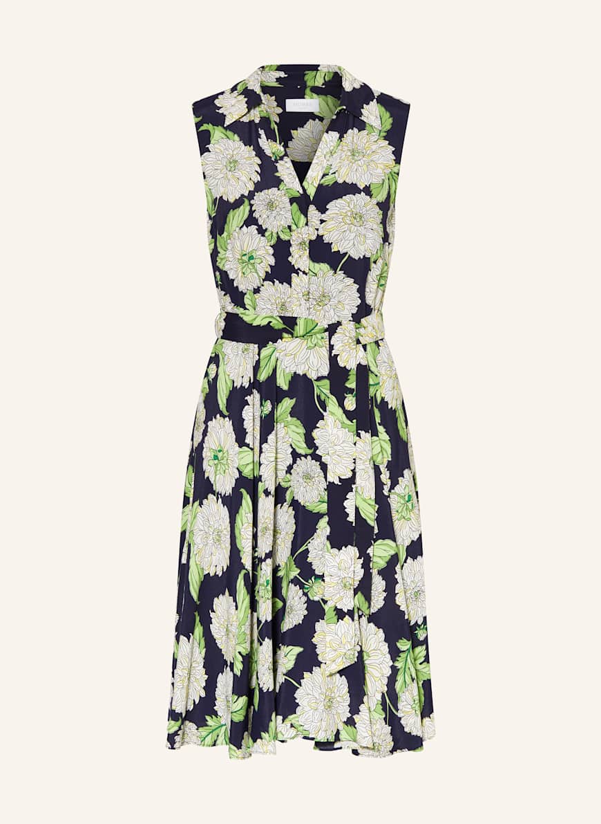 【HOBBS LONDON】Bea Dress ビードレス Bea Dress | Hobbs US |