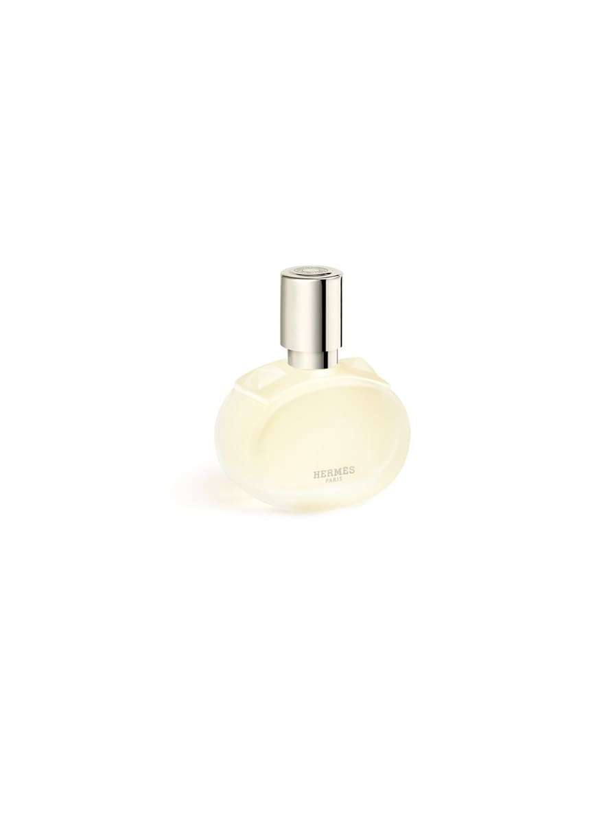 HERMES BARÉNIA 30ml ギフトボックス入り Hermes Barenia Woda Perfumowana 30ml - Ceneo.pl