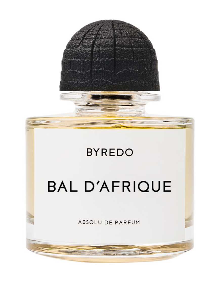 [国内正規品] Byredo BAL D'AFRIQUE 100ml Amazon | Byredo Bal D'afrique by Byredo Eau De Parfum Spray