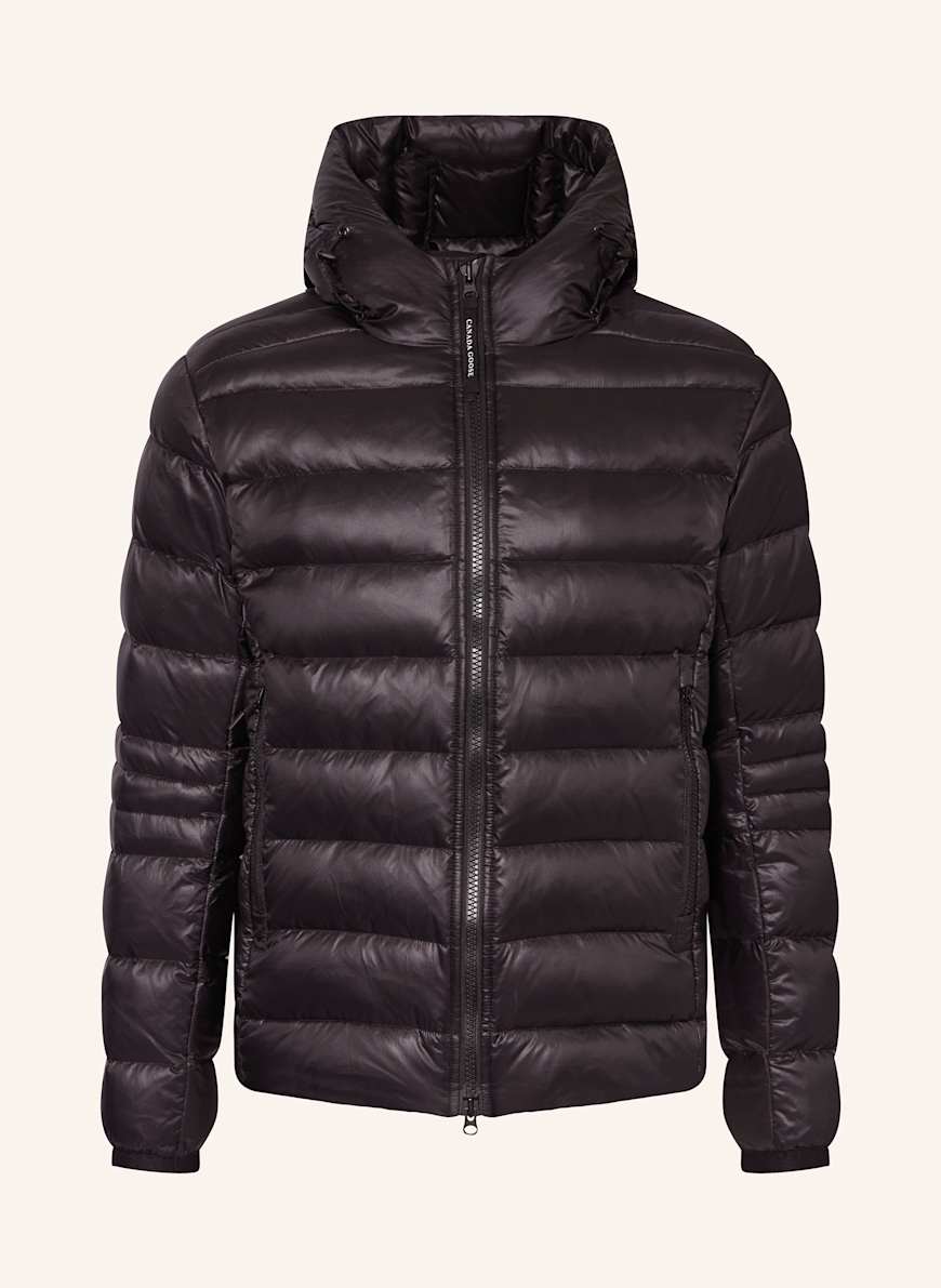 Zalando Colmar Winterjacke Schwarz Colmar Jacke GÃ¼nstig Parka