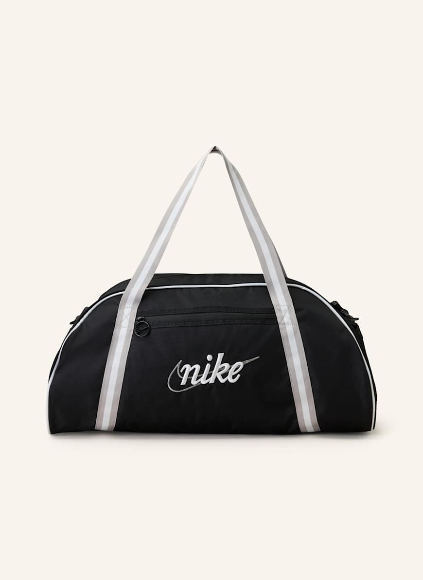 Alpha Adapt Nike Herren Sporttasche Nike Alpha Adapt Cross Body - Main Image