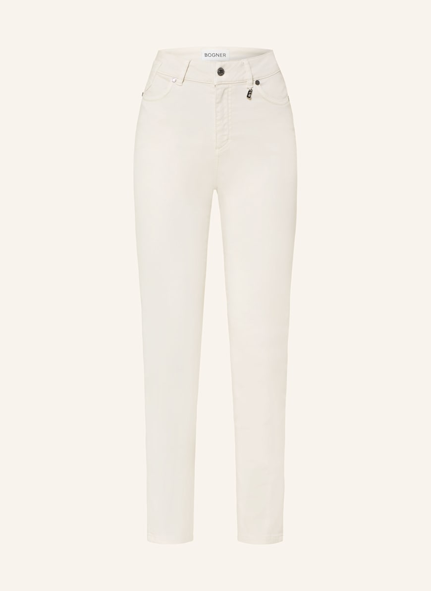 BOGNER Jeans JULIE: ECRU