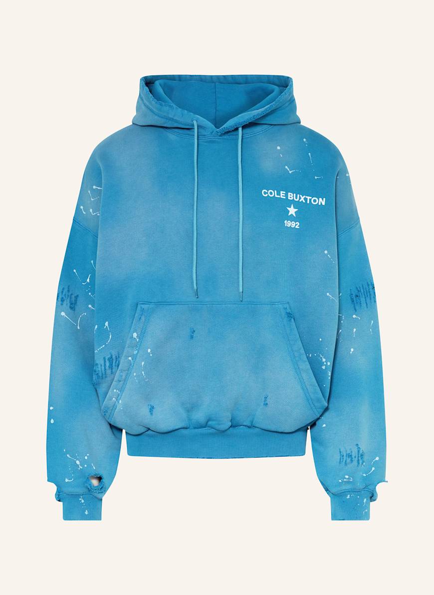 Quote Hoodie Marc Aurel Marcus Aurelius Unixes Hoodie, Geschenk Für  Stoiker, Stoizismus, image size:870x1191