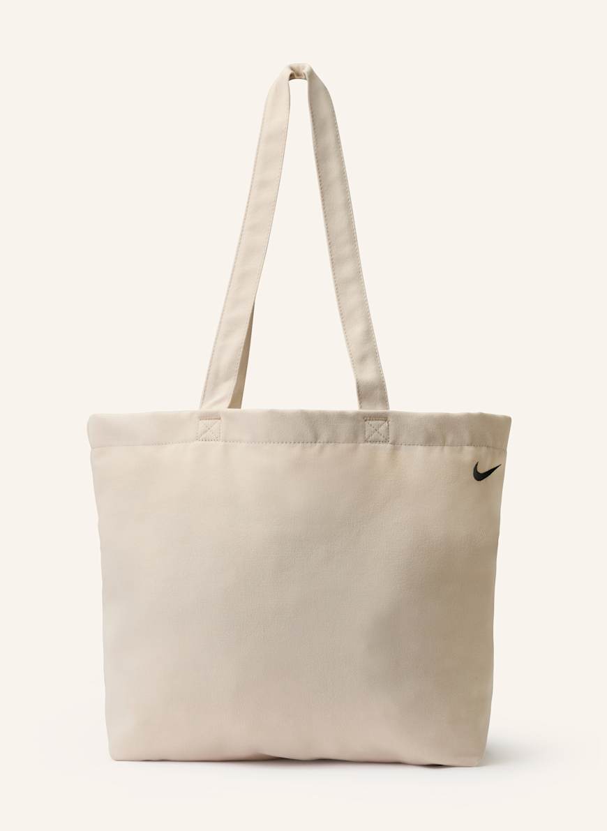 nike personal shopper