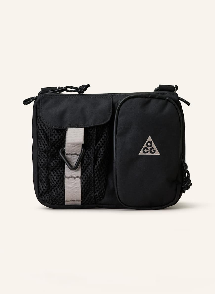 nike acg sling bag