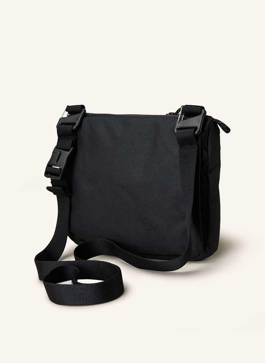 Nike Crossbody bag ACG DAYMAX in black