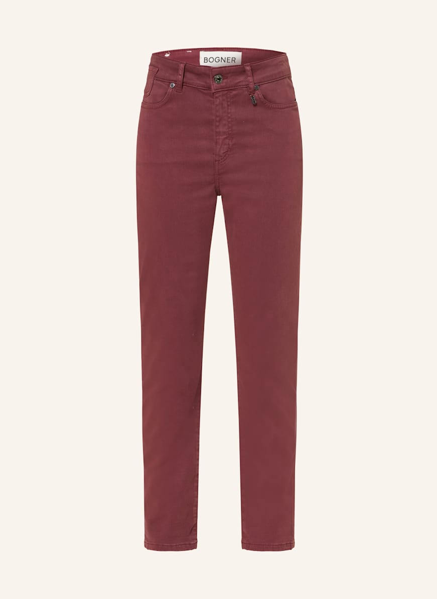 BOGNER Jeans JULIE: 598 port