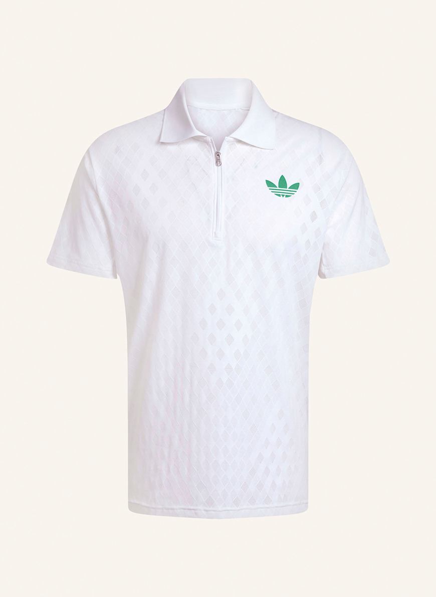 adidas TENNIS CLIMACOOL FREELIFT POLO PRO functional polo shirt