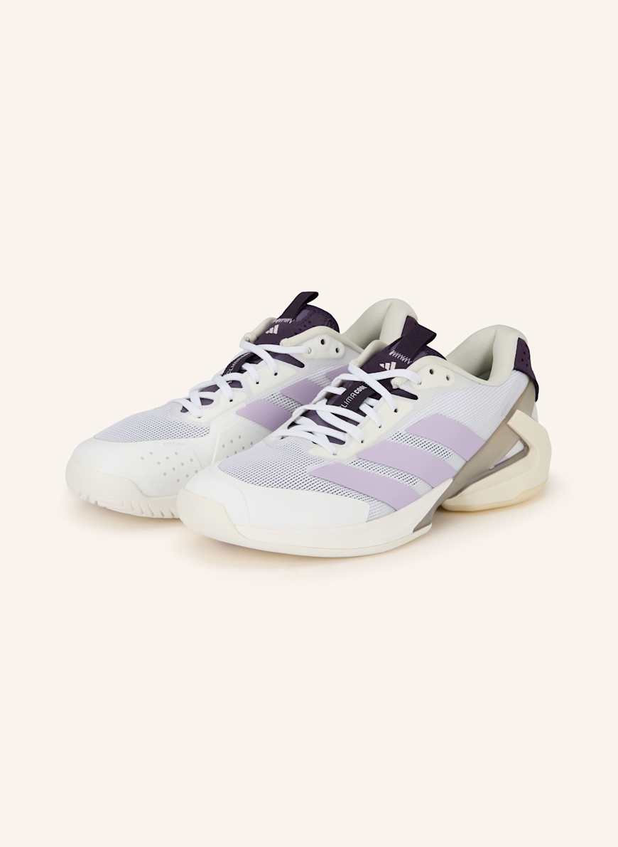 adidas gazelle silver green womens adidas x Wales Bonner Japan Purple
