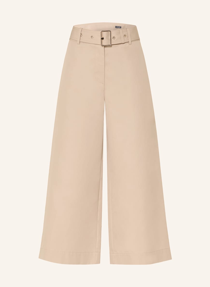 JOOP! Culotte PHILIA: ECRU