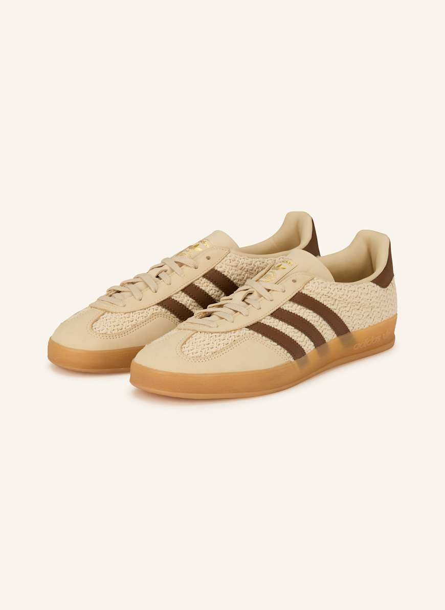adidas gazelle silver green womens adidas x Song For The Mute Adistar Cushion SFTM 'Simple Brown / Night Brown  / Light Brown' JR8044  DVSN WEST