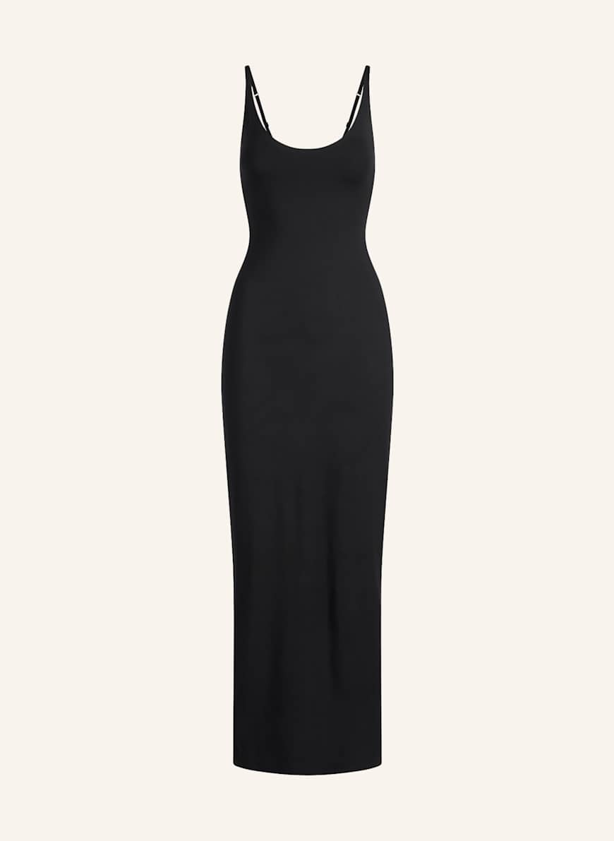 cardigan bodycon dress Bodycon Midi Dress & Crop Cardigan Set – Elegant & Trendy Outfit main image 0