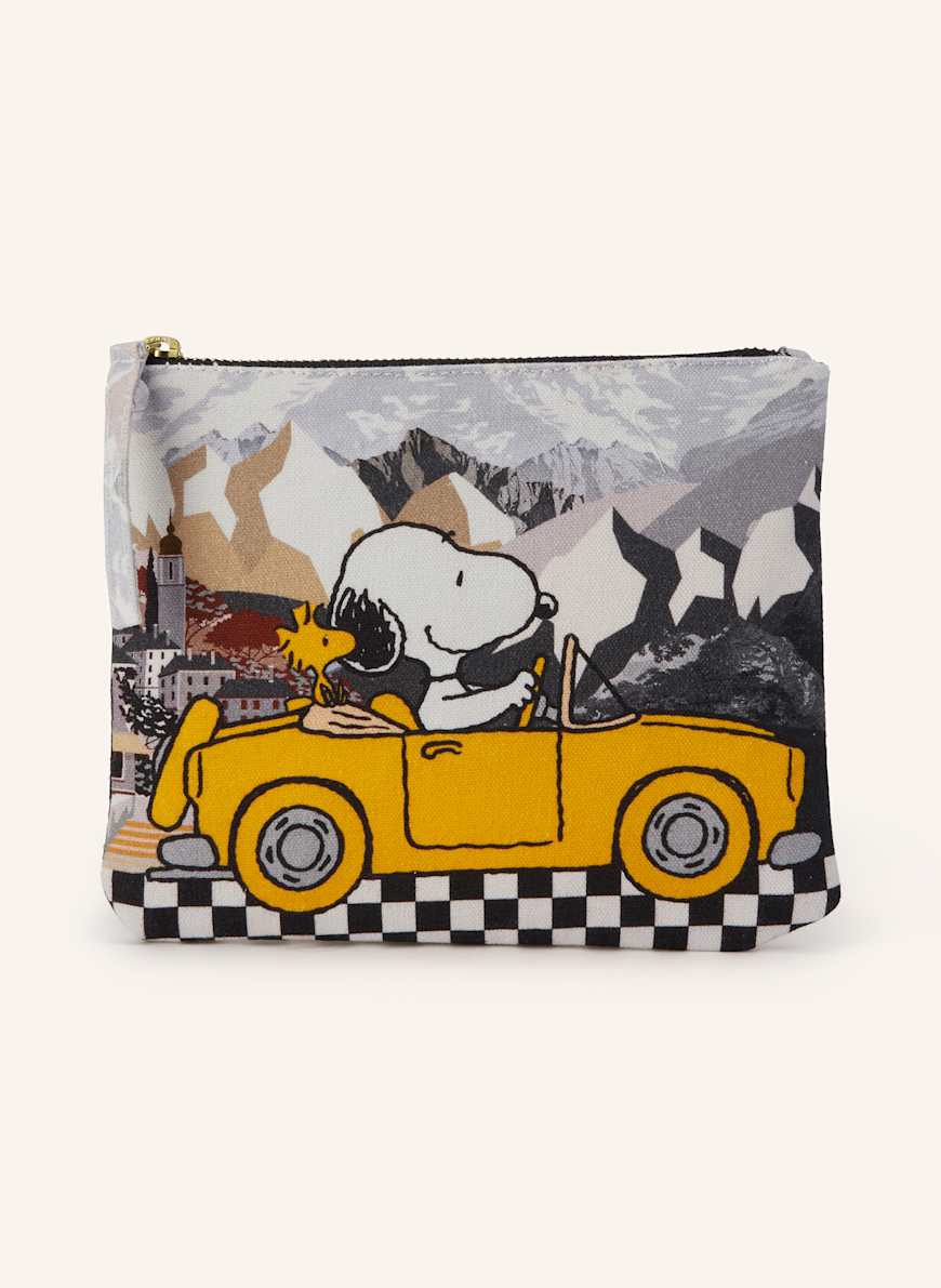 Smartphone Iphone LederhÃ¼lle Schwarz Smartphone Samsung Galaxy S7