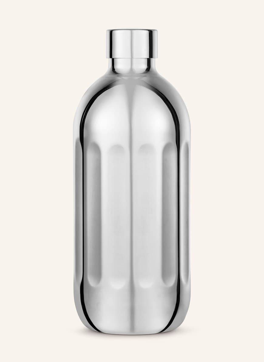 butlers katalog — Creating An Omnichannel Experience​ Stücke und Größe:2 Stücke 43x40x7cm