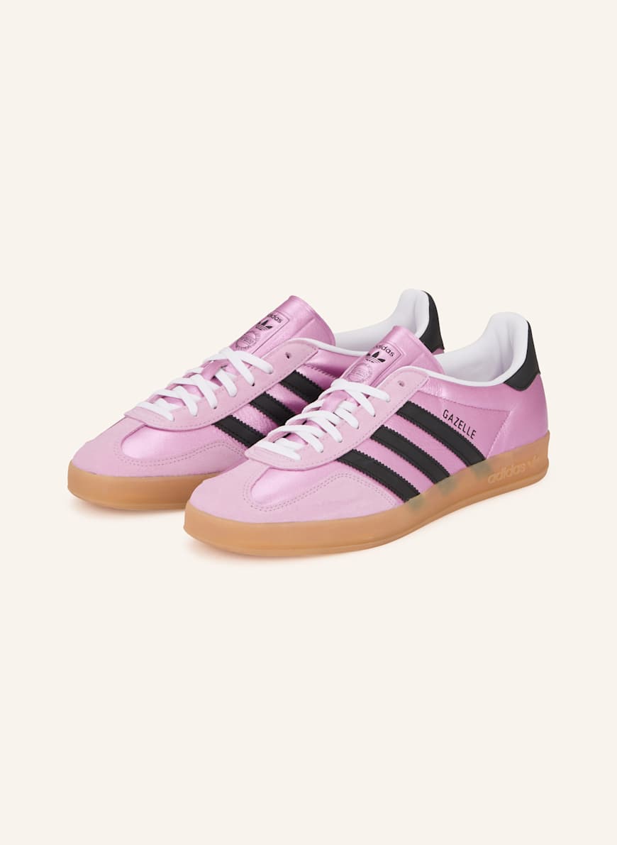 adidas gazelle silver green womens adidas Men's Samba Messi Shoes Black / 11