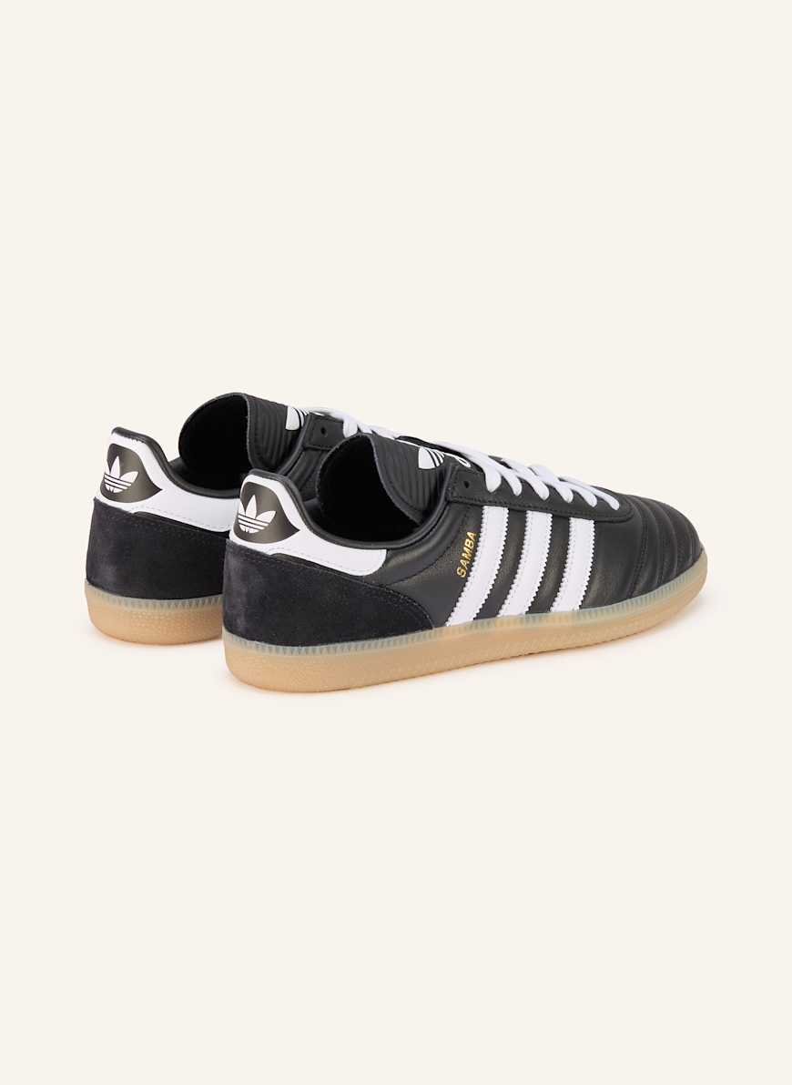 adidas gazelle silver green womens ADIDAS