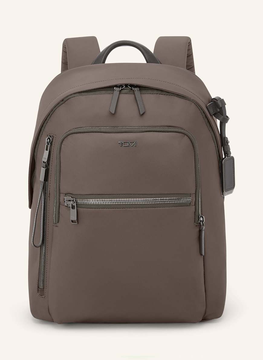 Laptop Backpack Tumi Rucksack Damen Tumi Ladies Bag Online
