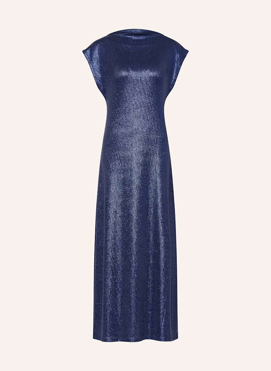 ted baker velvet pleated dress MidWeek - Marjorie Francis: Ted Baker 'Cornela' pleated velvet midi dress  $395, bow detail cross body $195, bow ring in rose gold $65 and 'Kaawa'  court shoes $190